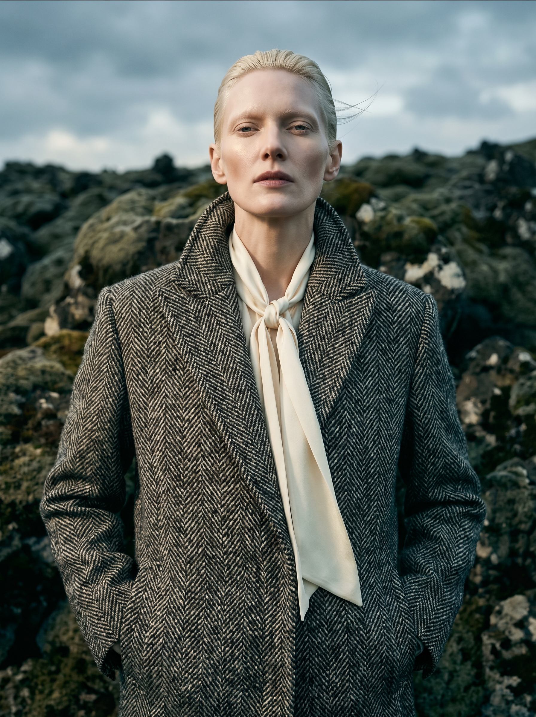 AW25 Campaign 08