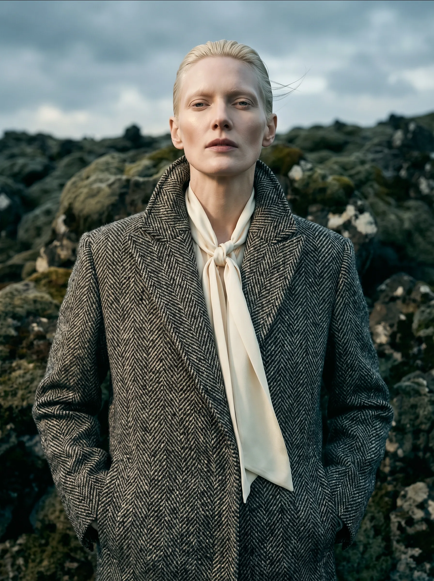 AW25 Campaign 08