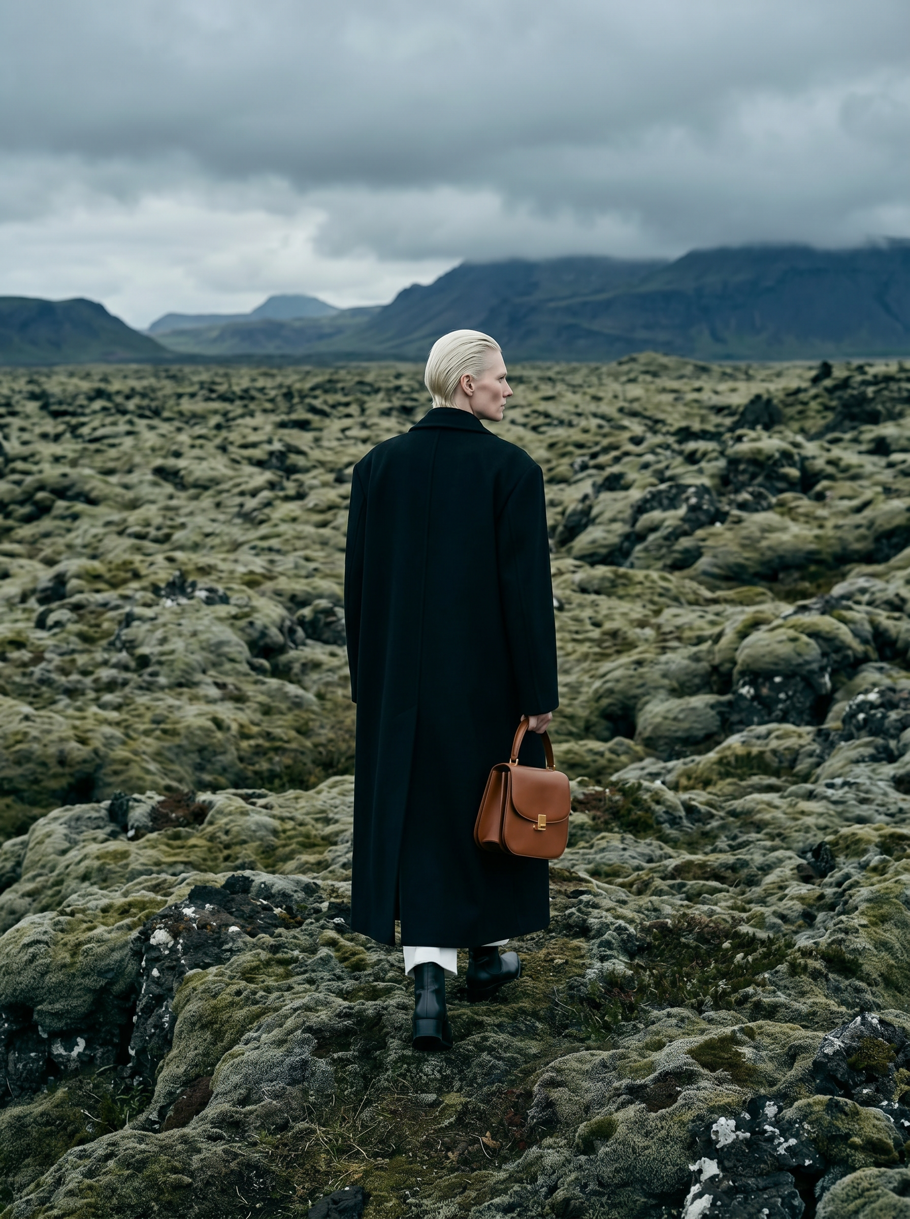 AW25 Campaign 09