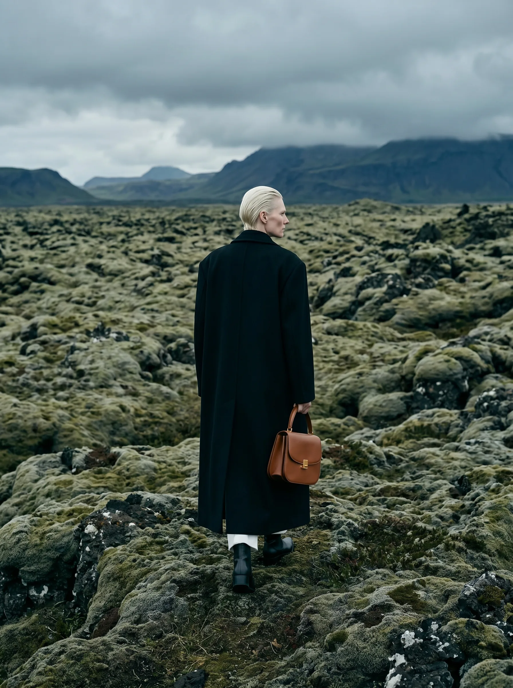 AW25 Campaign 09